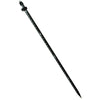 5128-20-GT 2m Carbon Fiber GPS Rover Rod - Snap Lock