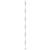 5150-02-WOR 12' Range Pole