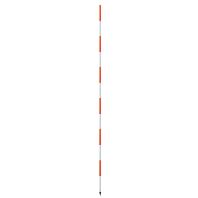 5150-02-WOR 12' Range Pole