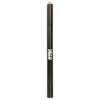 5143-02 CARBON FIBER EXTENSION 1 METER