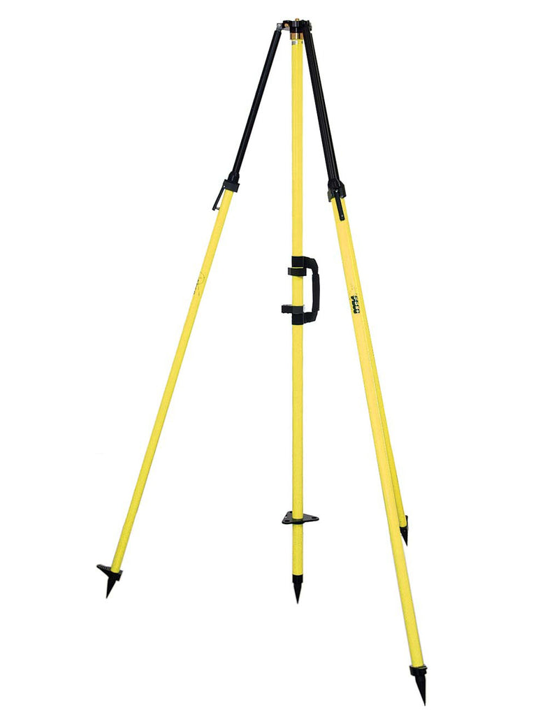 5115-00-FLY Fixed Height GPS Antenna Tripod