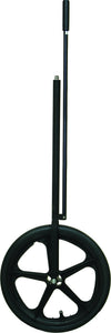 5125-056 All Terrain Rover Rod Wheel