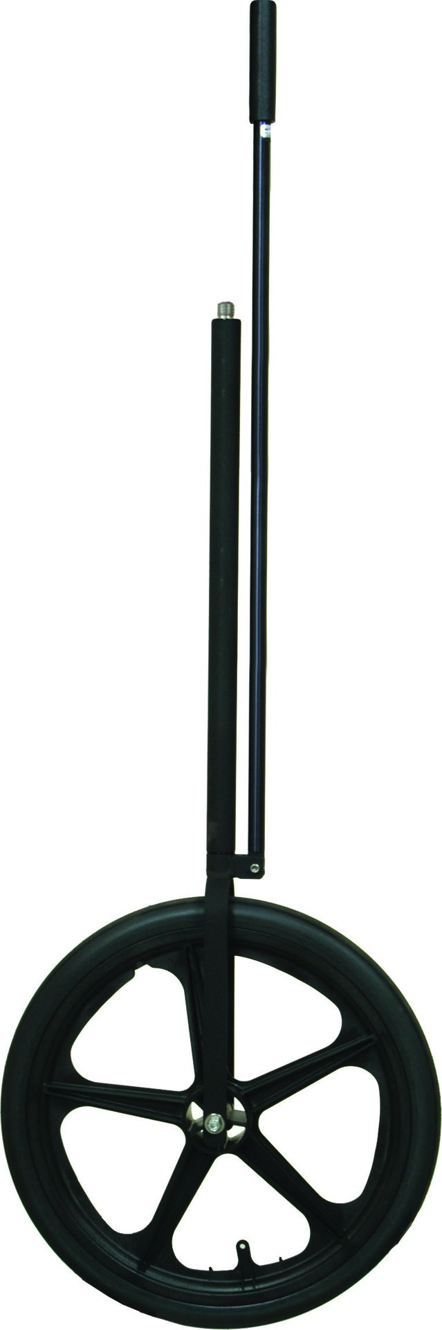 5125-056 All Terrain Rover Rod Wheel