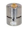 2072-31 Adjustable Tilt Monument Adapter