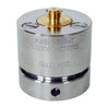 2072-33 Tilt Monument Adapter