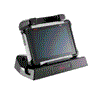 925665 CCS02 Docking Station for CS30