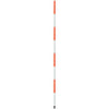 5140-02-WOR 8' Range Pole