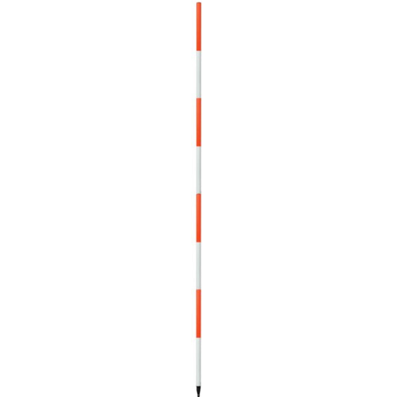 5140-02-WOR 8' Range Pole
