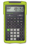 4225 Concrete Calculator PRO