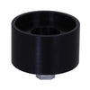 5114-20-050 Topo Shoe Adapter
