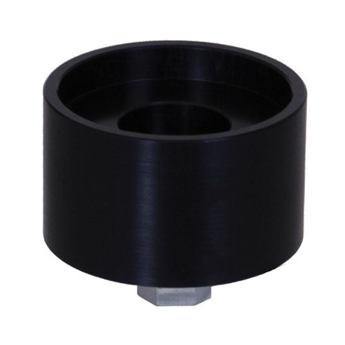 5114-20-050 Topo Shoe Adapter