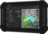 Leica CSX8 Rugged Tablet