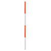 5160-02-WOR 4' Range Pole