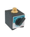 5114-052 Switchable Kelly Magnetic Mount