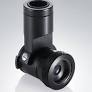 199899 GOA2 Autocollimation Eyepiece