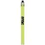 5130-01-FLY 1' POLE EXTENSION