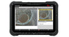 Leica iCON CC200 Data Collector - 1018572 - 972084