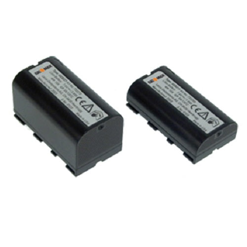 876828 ZBA10 Li-Ion Battery for Zoom10