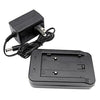 876829 ZCH10 & ZAD10 Adapter for ZBA10