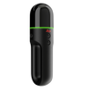 Leica  BLK2GO Pulse