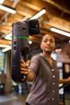 Leica  BLK2GO Pulse