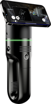 Leica  BLK2GO Pulse
