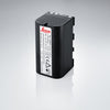 971702 GEB223 LI-Ion Battery