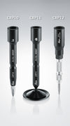 806685 CRP10 Construction Pole Tip
