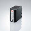 971703 GEB243 Li-Ion Battery