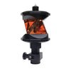 03-LPR122 360 Degree Prism System