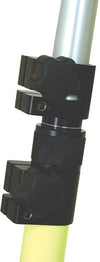5119-10-051-FLY Leg Assembly