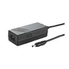 925661 GEV288 Power Supply for CS30 & CC170