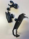 8020.056.004 RT5 Complete Pole Mount