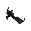 823052 AZ204, POLE MOUNT