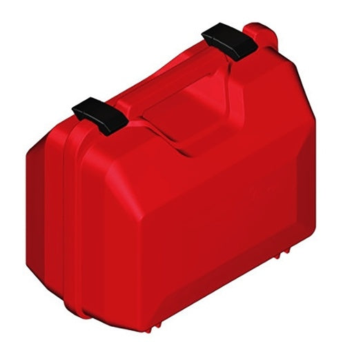 823060 AZ212 Hard Container - Zeno 20