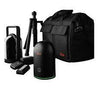6011839 Accessory Package BLK360 G1