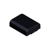 823054 AZ206 Li-Ion Battery - Zeno 20