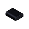823054 AZ206 Li-Ion Battery - Zeno 20