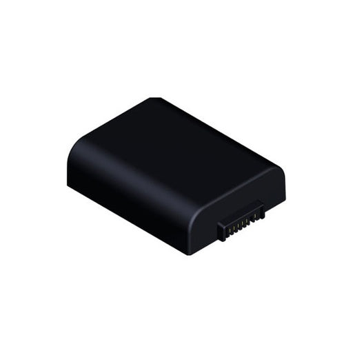 823054 AZ206 Li-Ion Battery - Zeno 20