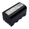 776093 ZBA400 Li-Ion Battery - Zoom