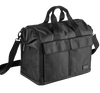 879639 GVP735 Mission Bag - BLK360 G2 & BLK2GO