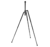 853638 GST29 BLK360 Tripod
