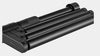 853638 GST29 BLK360 Tripod