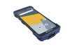 Mobile Mapper 6 GNSS Handheld - MM6-1-1100-00