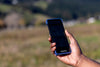 Mobile Mapper 6 GNSS Handheld - MM6-1-1100-00