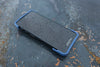 Mobile Mapper 6 GNSS Handheld - MM6-1-1100-00