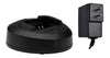 PMPN4171A BPR40 Single Charger