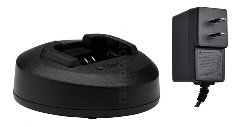 PMPN4171A BPR40 Single Charger