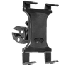 857383 Universal Pole Mount for Large Tablets