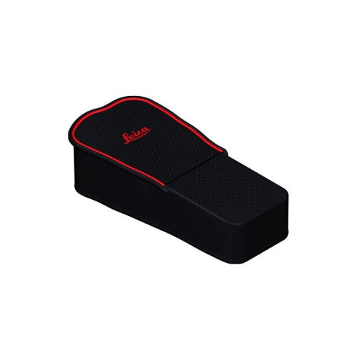 823061 AZ213 Carrying Case - Zeno 20